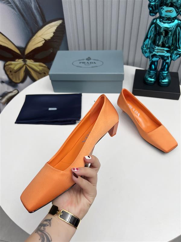 20243518732503 2802024